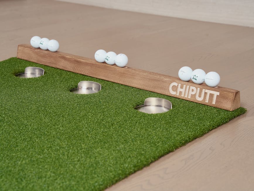 Putting It All Together: A Practical Investment Thesis for octave specialty (osg) earnings