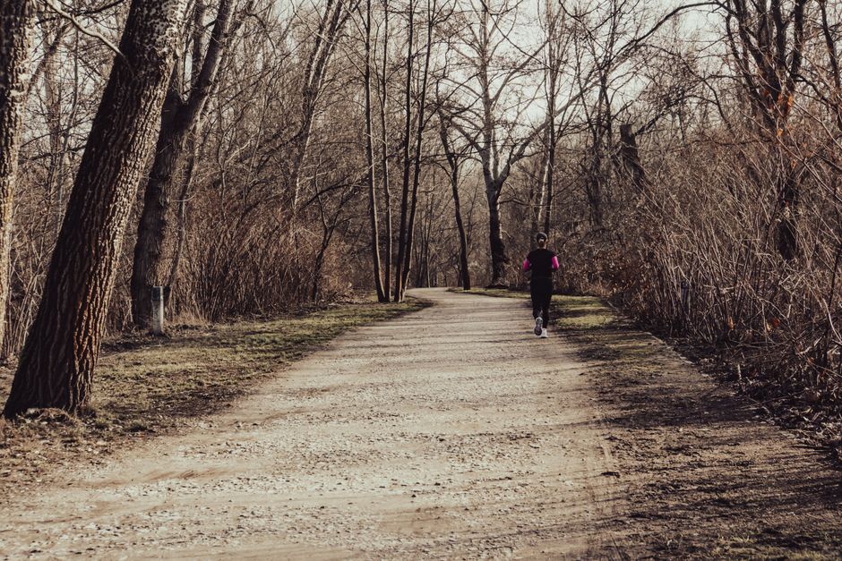 Near-Term Path Versus Longer Run: The June Meeting
