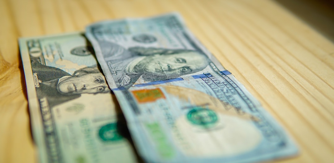 Risks, Scrutiny and Signals to Watch