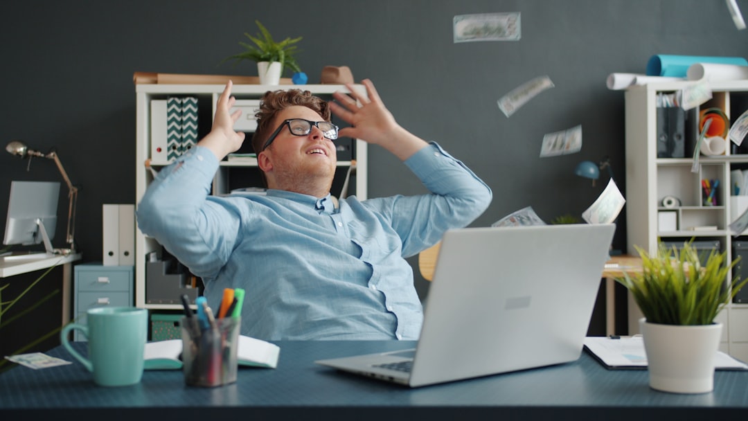 What This Means for Personal Finances