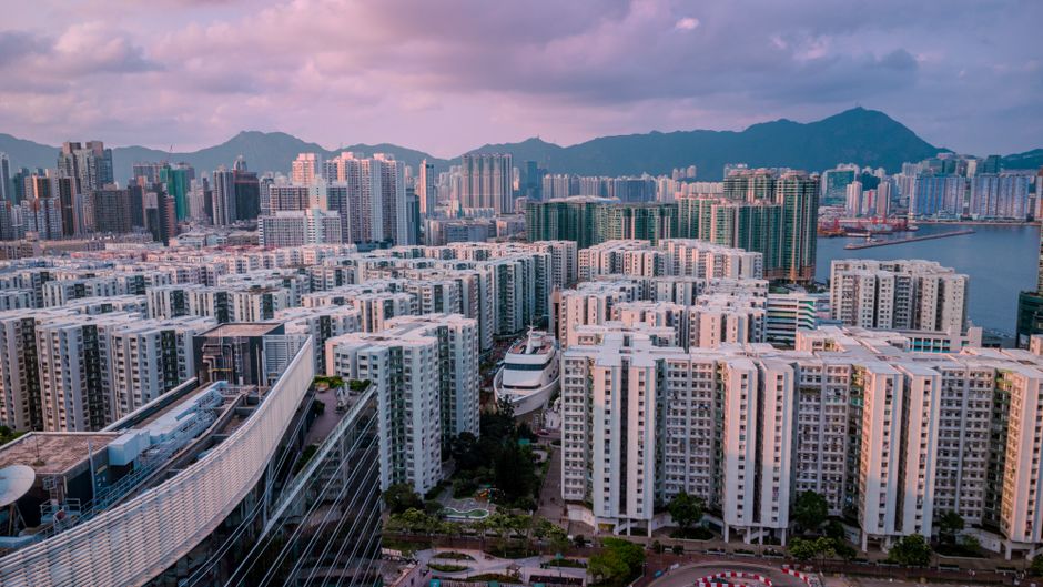 Policy Backdrop: The City’s Housing Engine