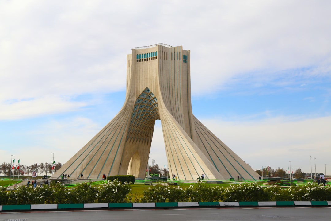 Officials Closely Monitor Iran: What It Means for Policy and Prices