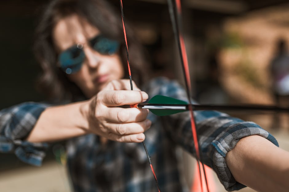 What to do if you’ve been targeted