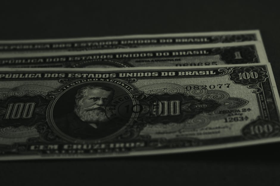 What Could Trigger A Break Above $100