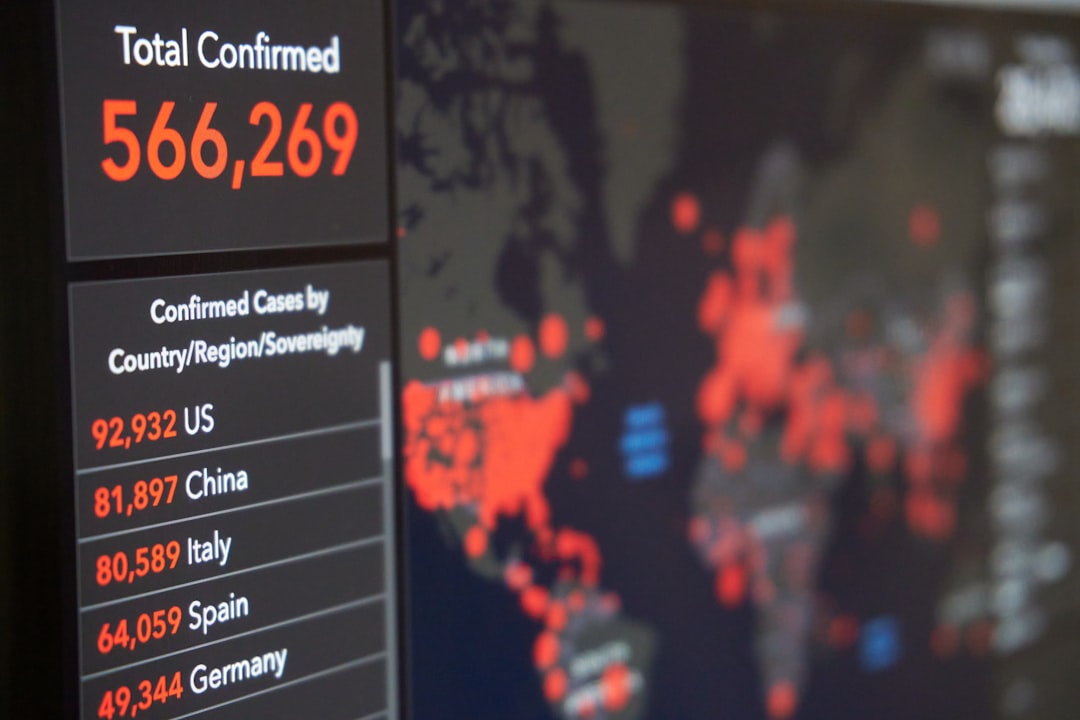 Geopolitical Risk and Price Path