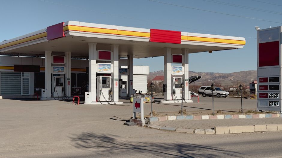 What This Means for Gas Prices and Household Budgets