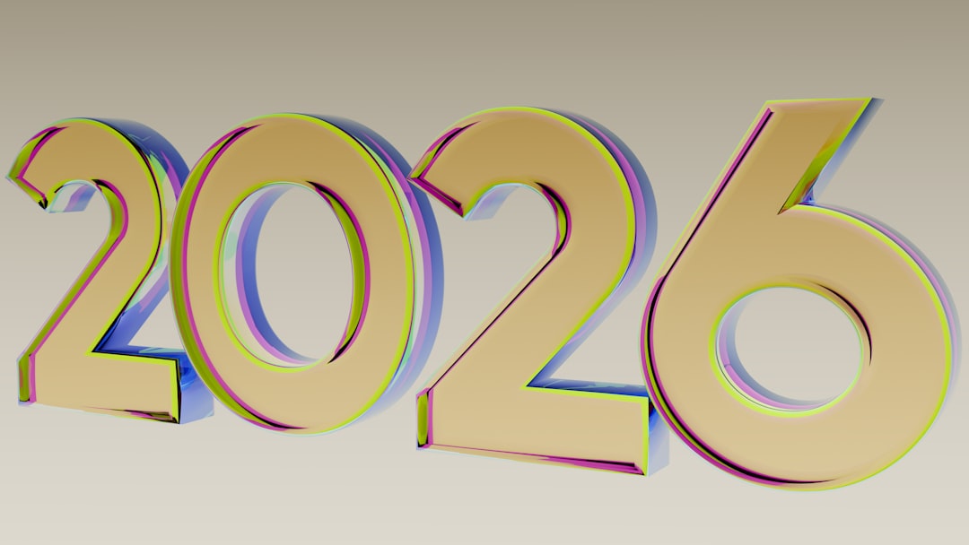 What’s Next for the Current Price 2026?