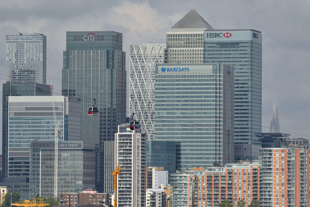 Key Catalysts to Track