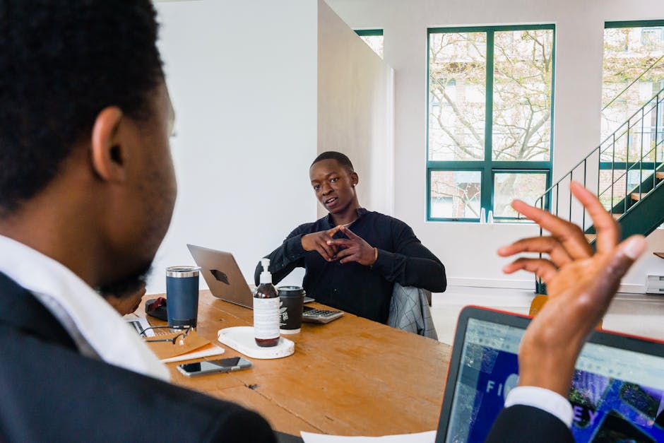 U.S.-Iran Talks: Potential Outcomes for Crude