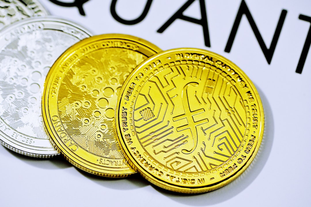 Long-Term Catalysts Remain Intact