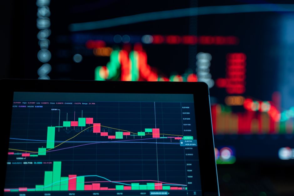 Impact on Oil Markets and Personal Finance