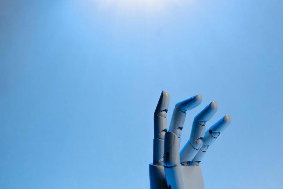 Narrowing the AI Power Gap: The Oklo Thesis in Focus