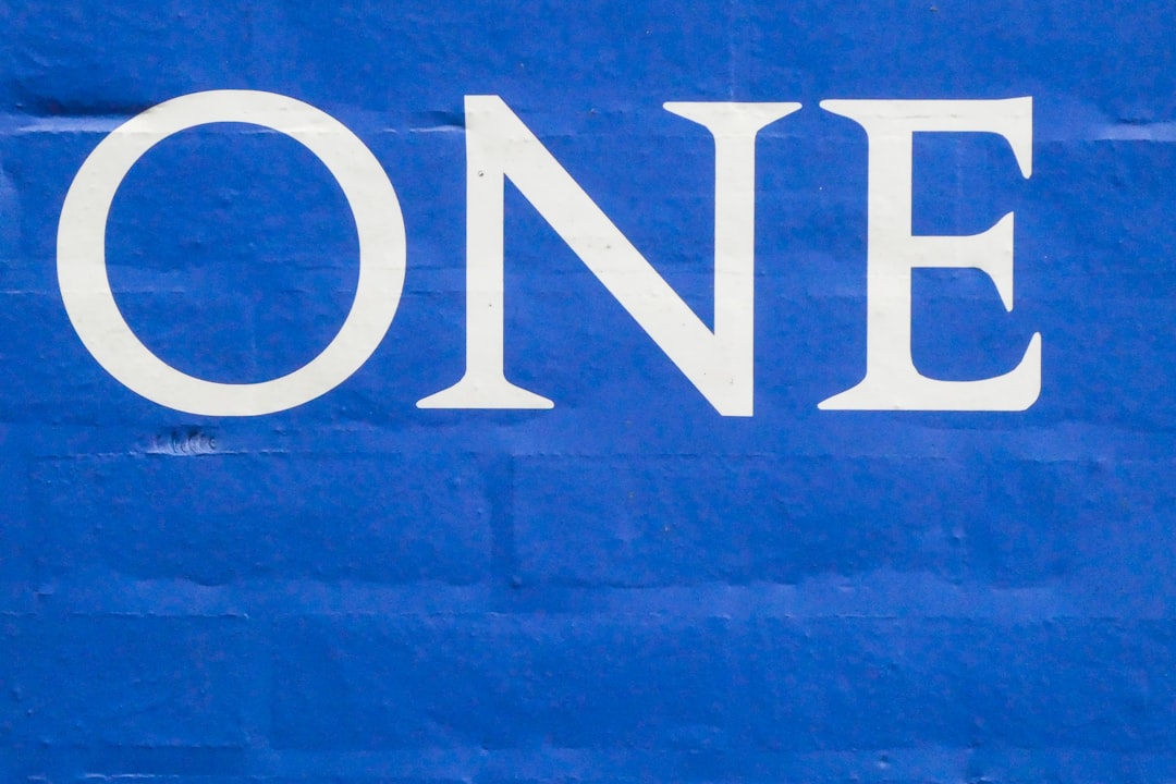 Oklo: A Brief Primer on What Could Make It a Huge Winner