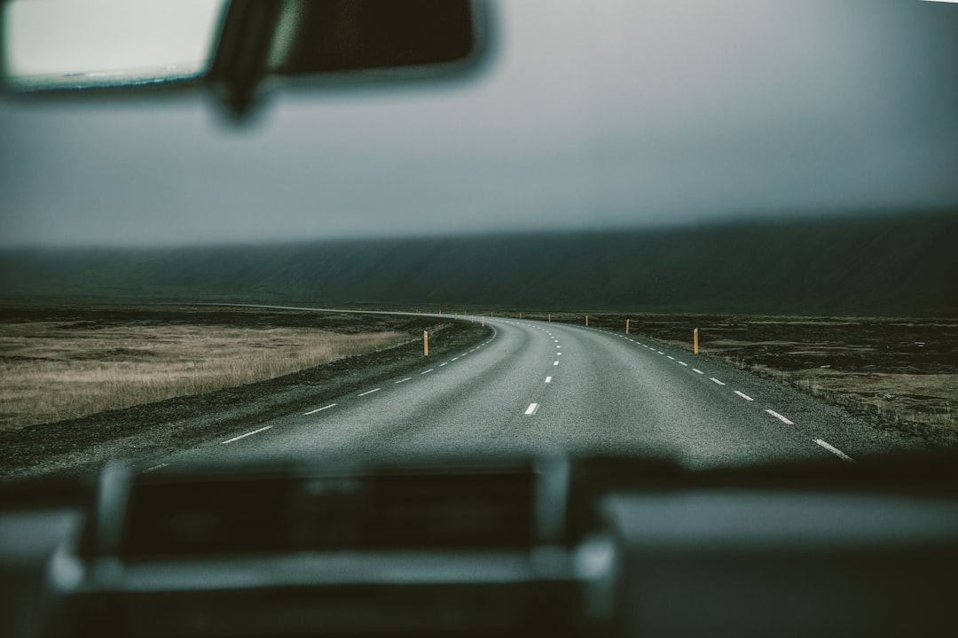 A Realistic Lens: The Road Ahead