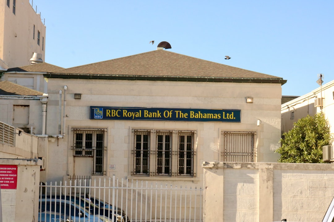 Regulatory progress: The backbone of the rally