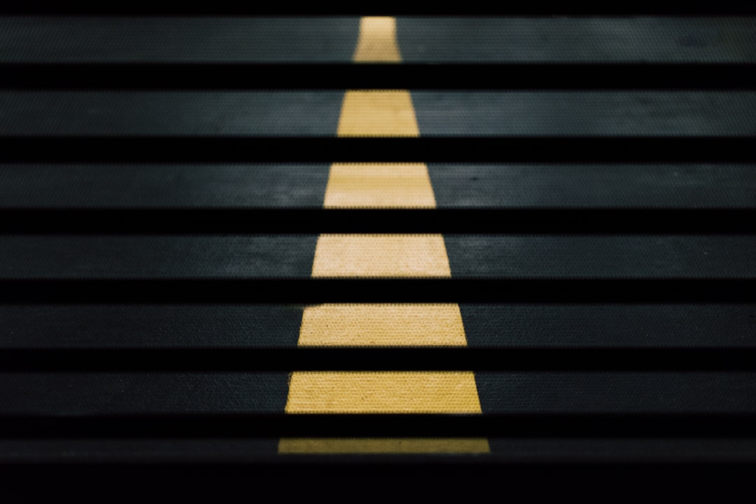 Timeline, Risks, and Next Steps