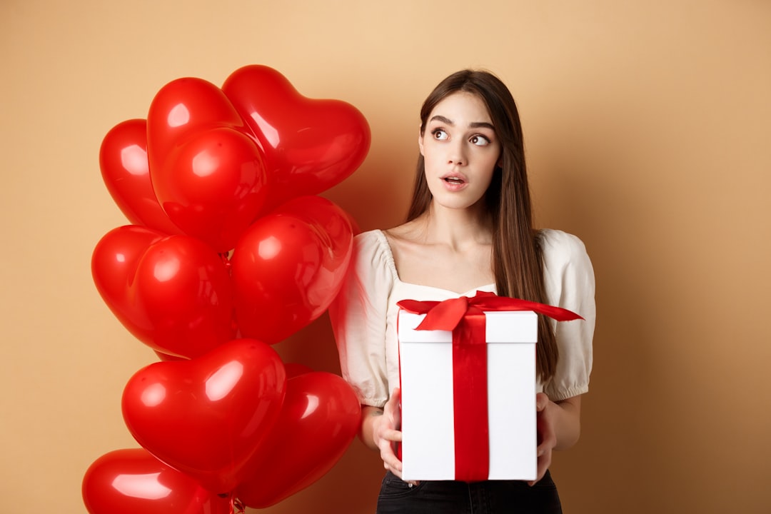 Investing the gift: What options fit a long horizon?