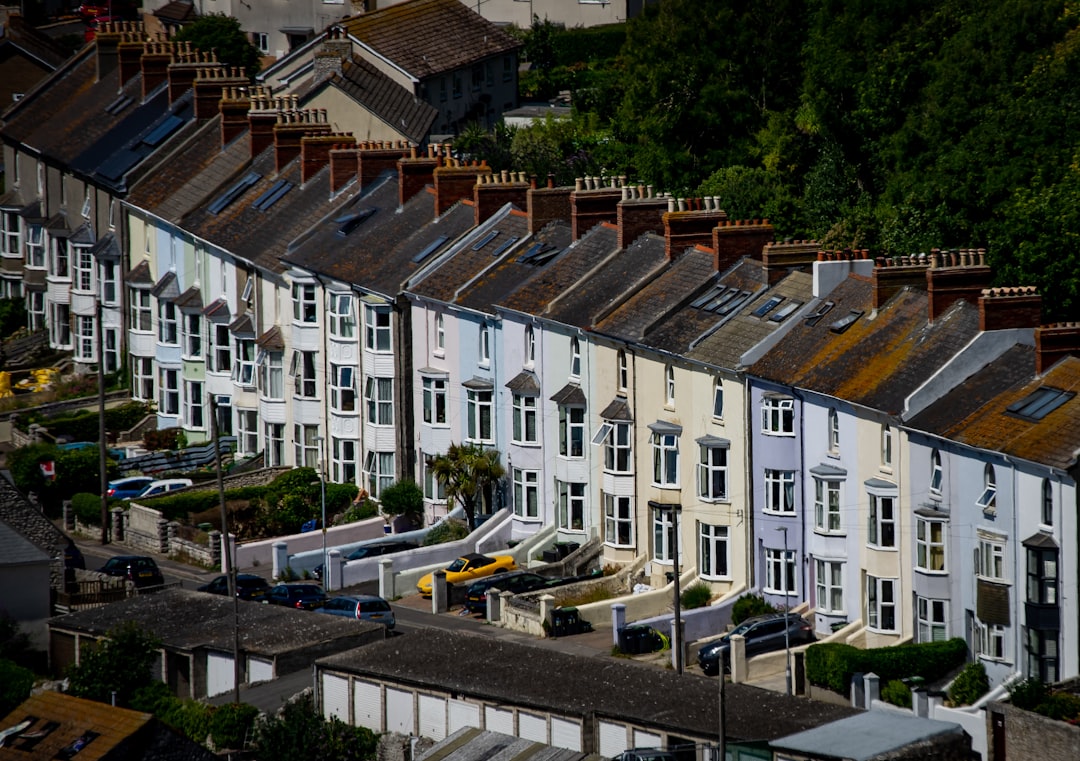 Why This Matters for Investors and Local Policy
