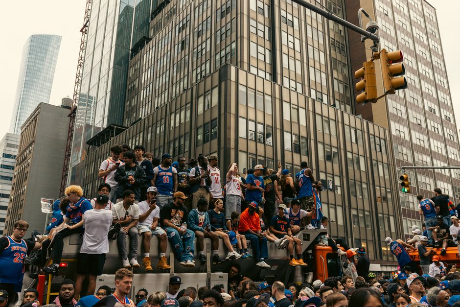 risks and realities: what fans should know about celebrity product launches