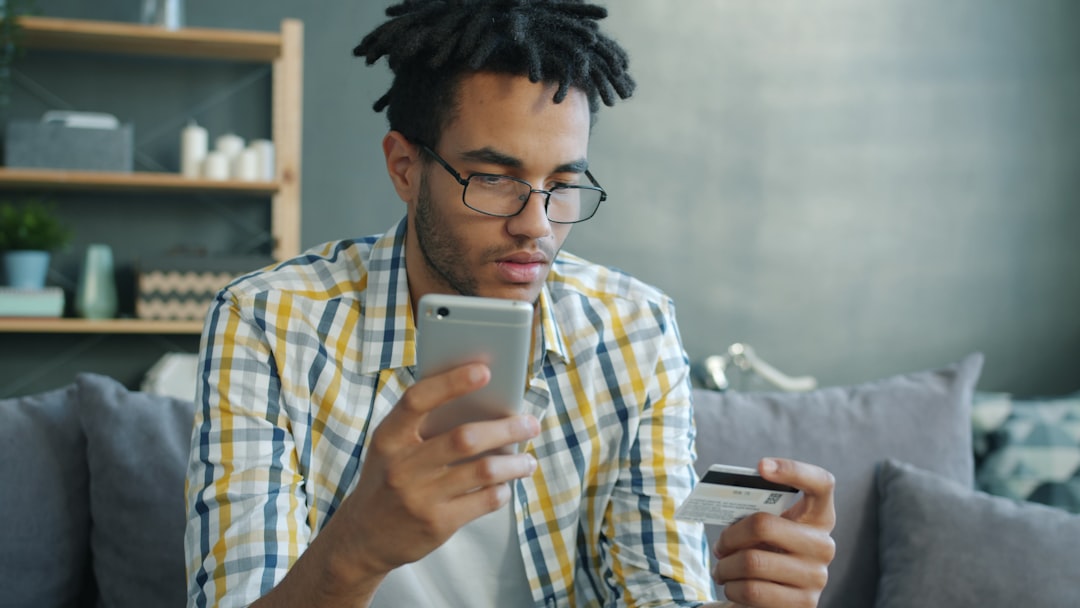 What Consumers Should Know: Your Wallet and Your Playlist