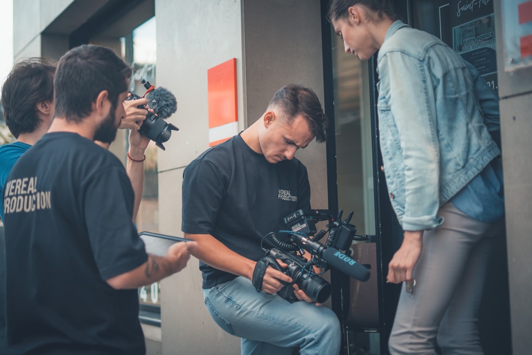 Practical Steps for Creators and Brands