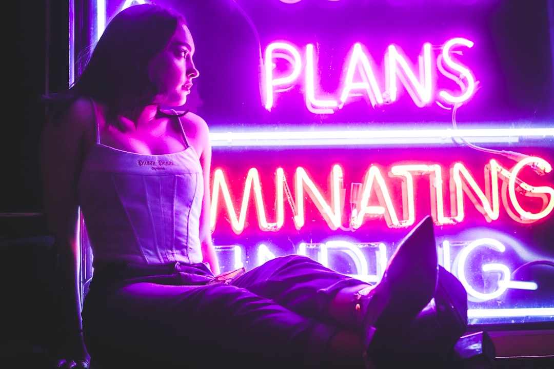 A New Financial Playbook for Fans and Investors