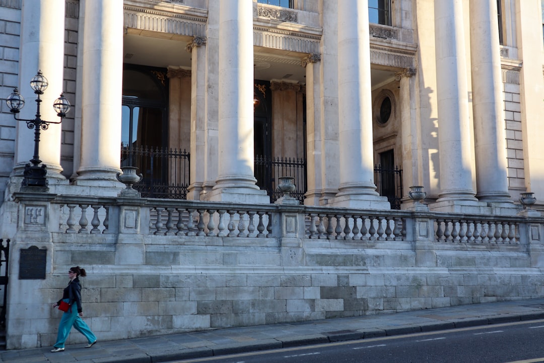 The Legal Landscape: What Happens When Fraud Is Suspected
