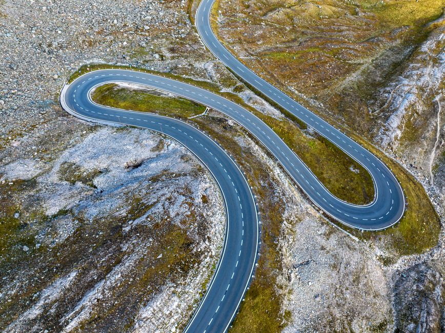 Rebuilding Confidence: A Roadmap After a Scam