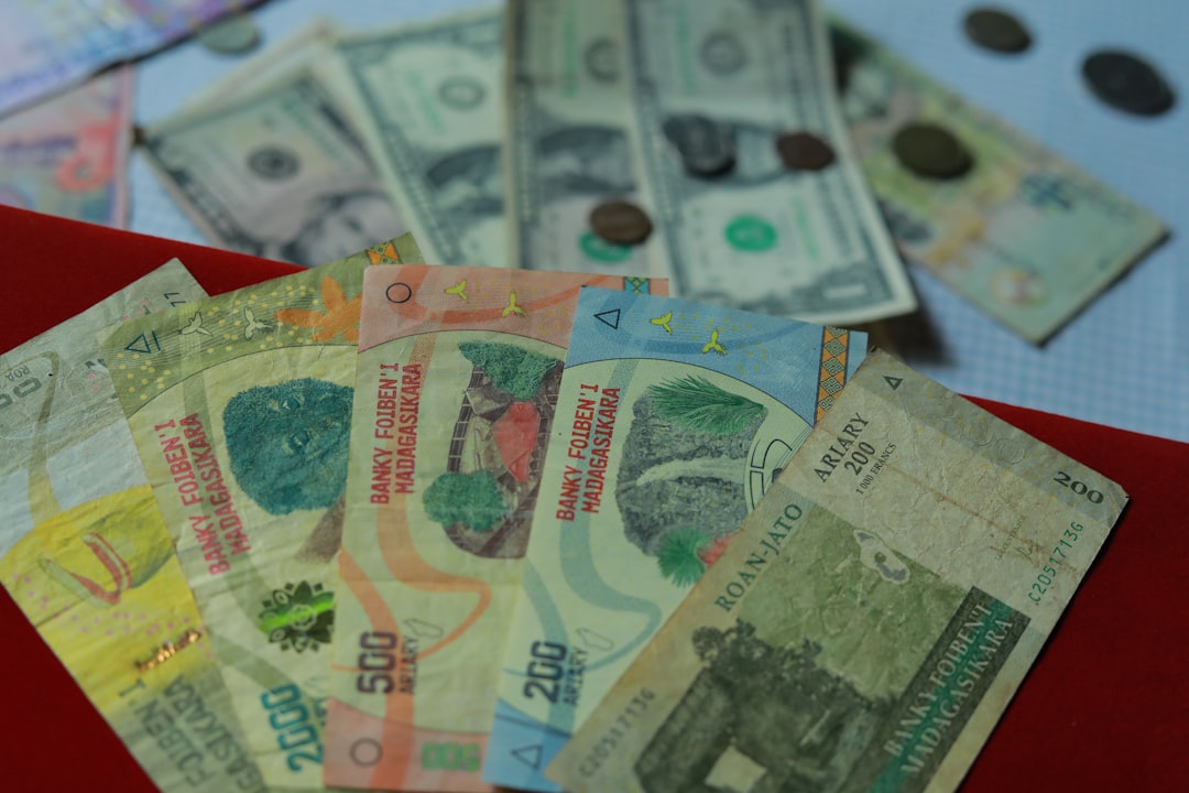 Use of Funds: What Comes Next