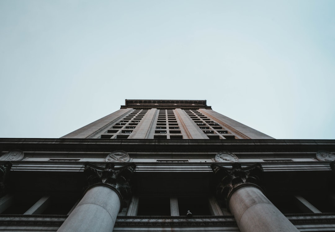 What To Look For: The Framework You Can Apply Now