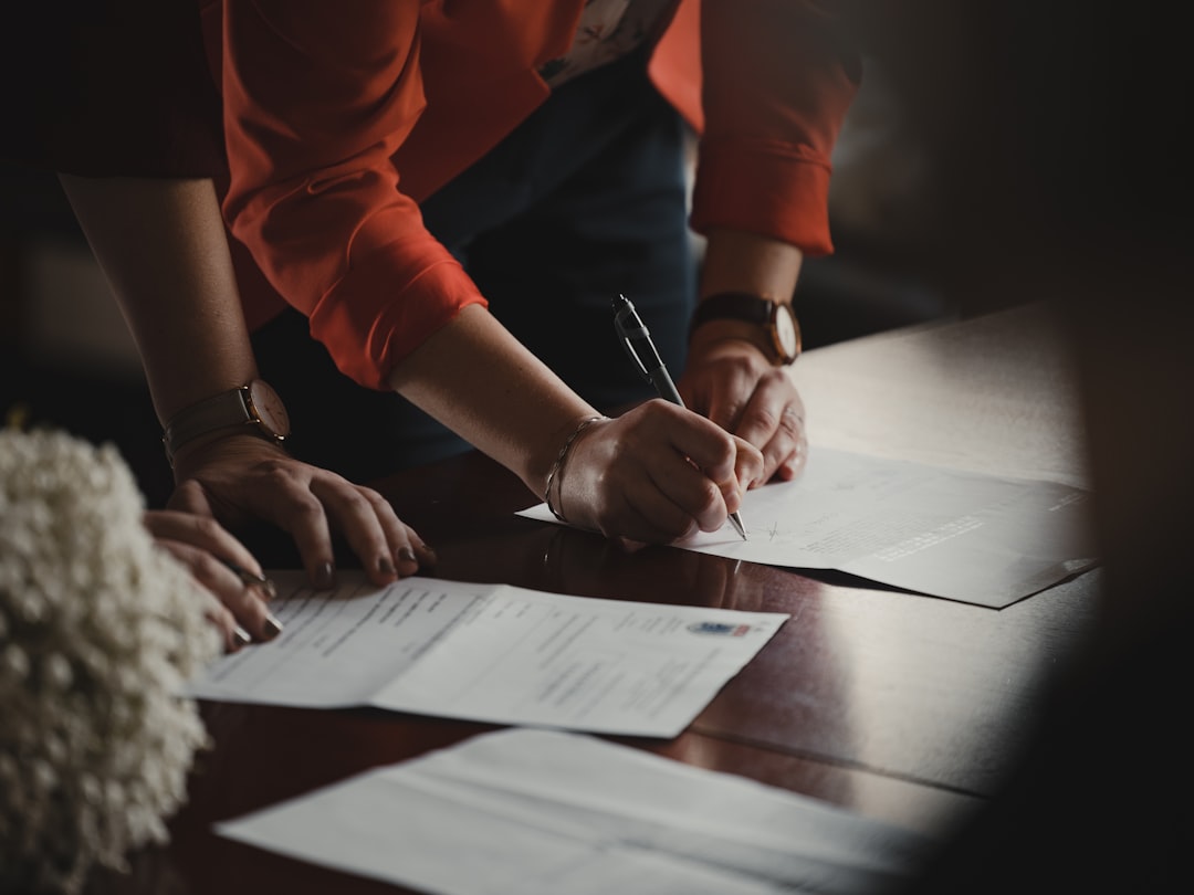 Putting It All Together: Your Action Plan