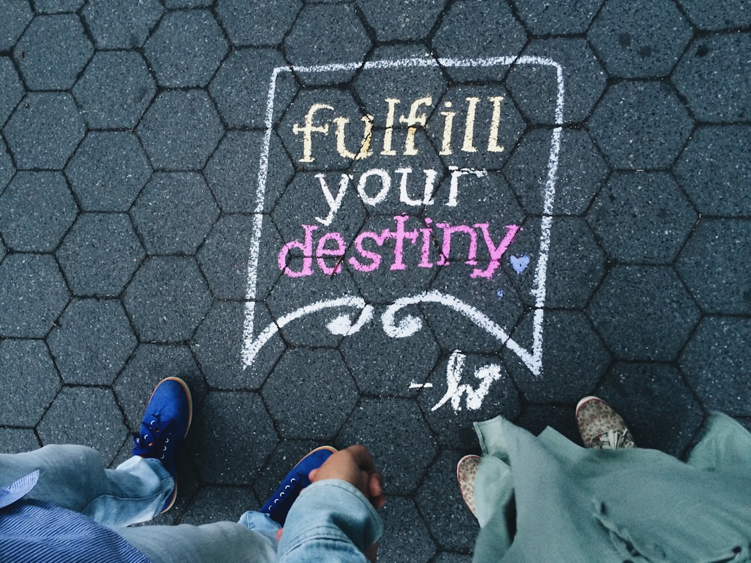 Putting It All Together: A Simple Action Plan