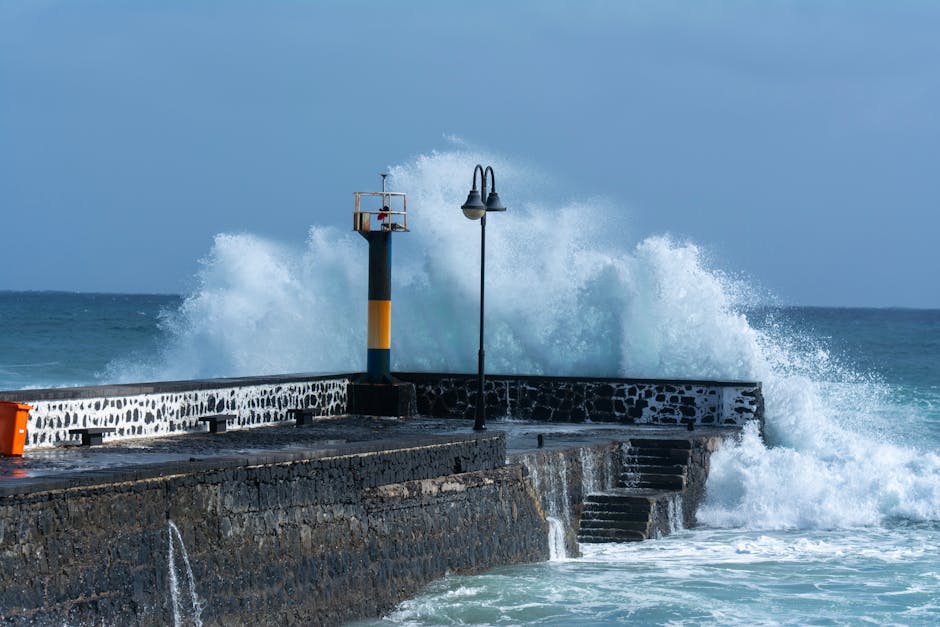 Risks to Watch: What Could Hinder ondas (onds) 2026 Earnings