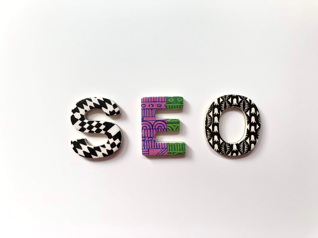 Alphabet as the Artificial Intelligence Stock Hold