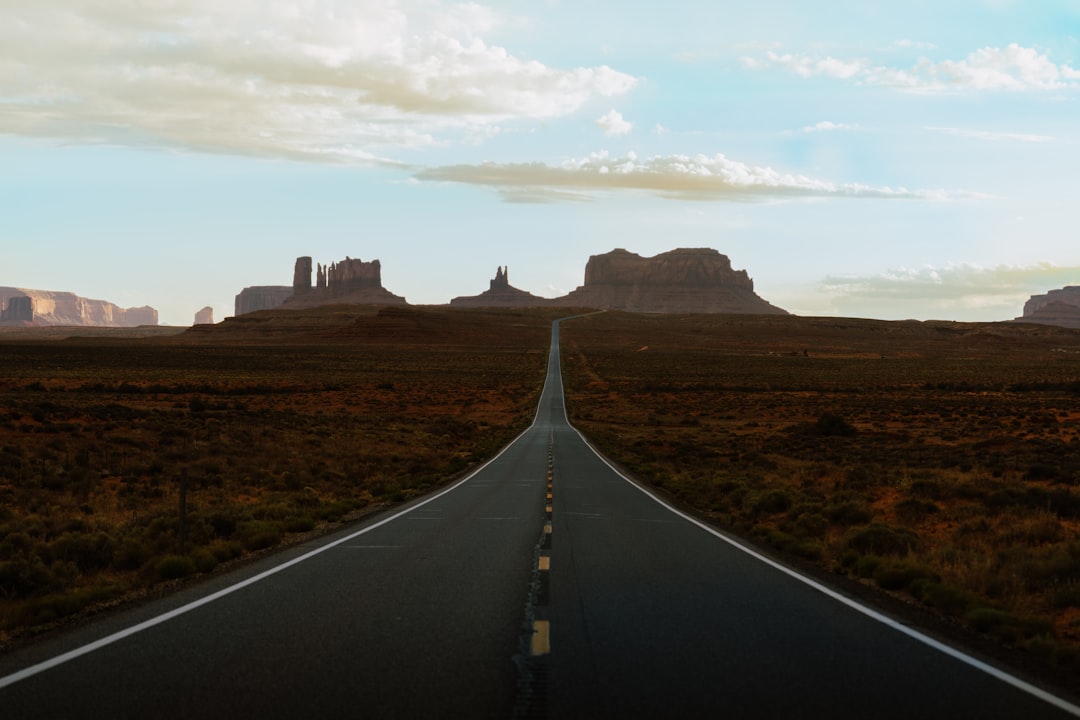 Putting It All Together: A Simple Roadmap