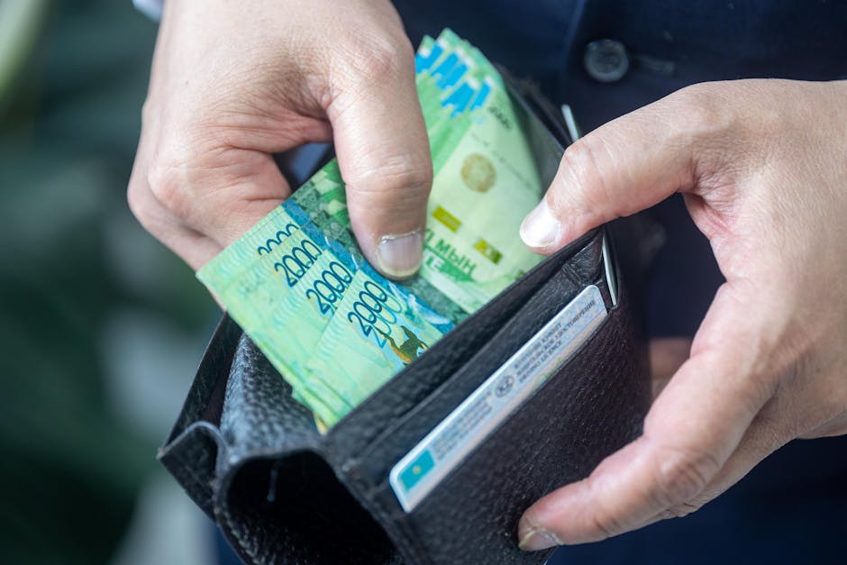 Real-World Considerations: When Not to Buy