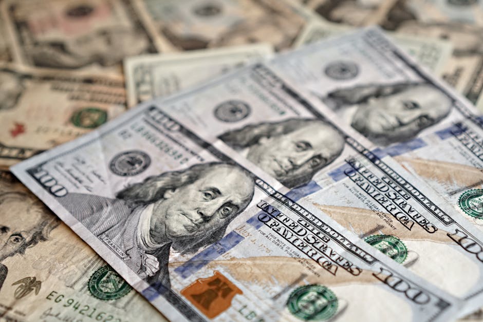 Historical Context: Why This One Reason Might Hold Up Over Time