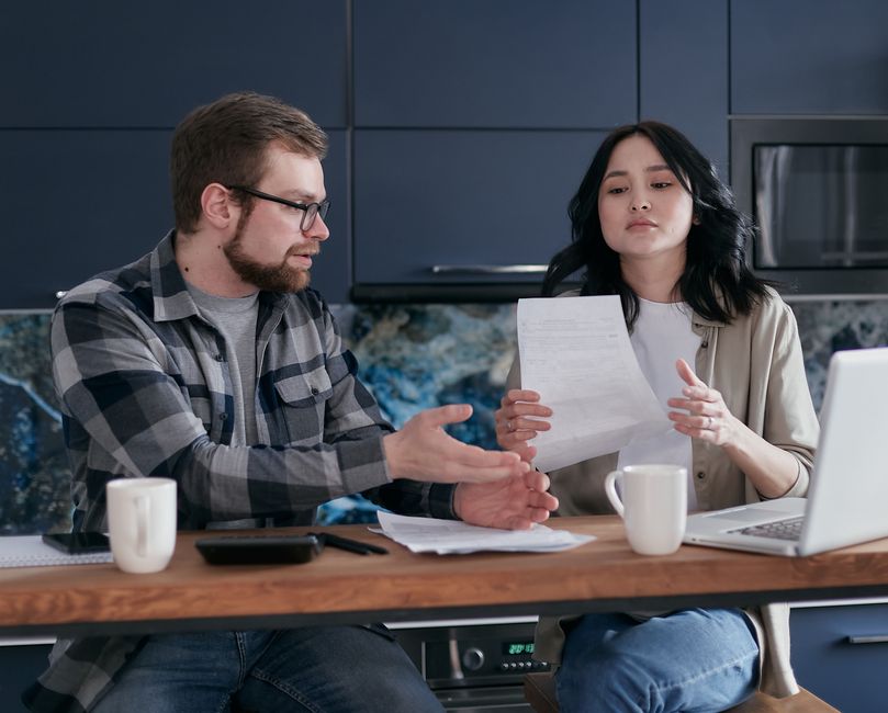 OneMain: the domestic lender with a branch network and predictable income