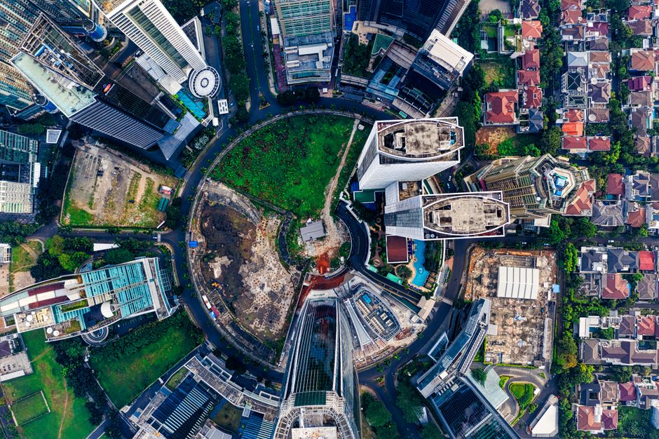Growth Prospects and the 2026 Landscape