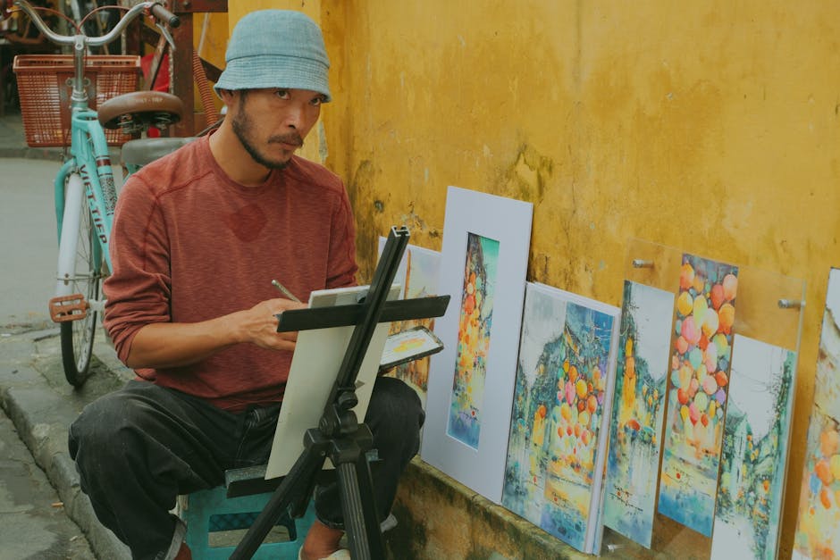 What The Q4 2025 Quarter Could Reveal