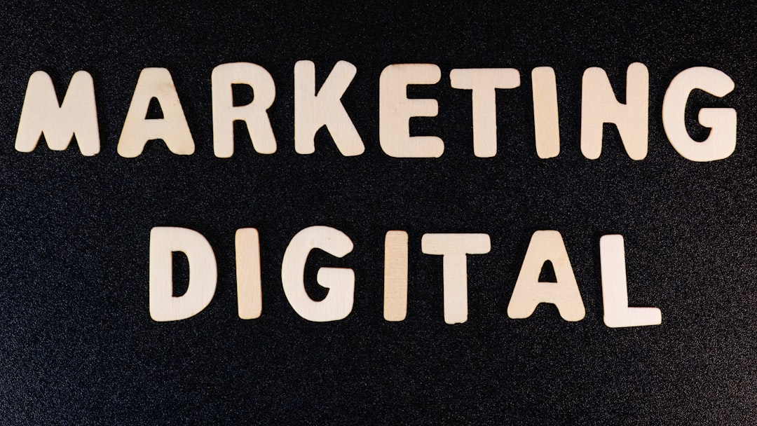 Branding Tactics for Today’s Market