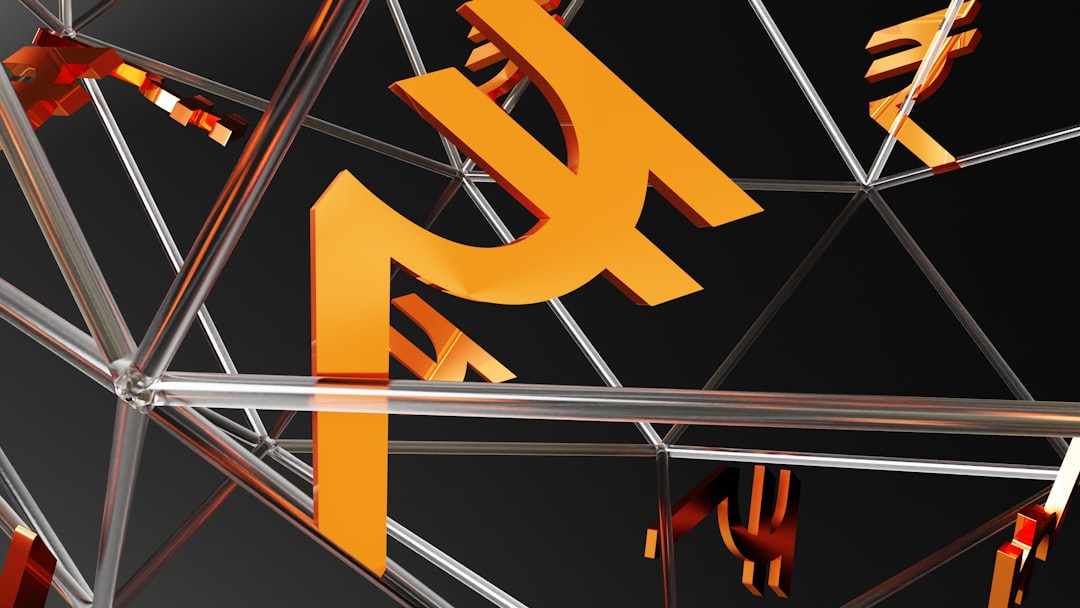 Market Context and Implications for Originators