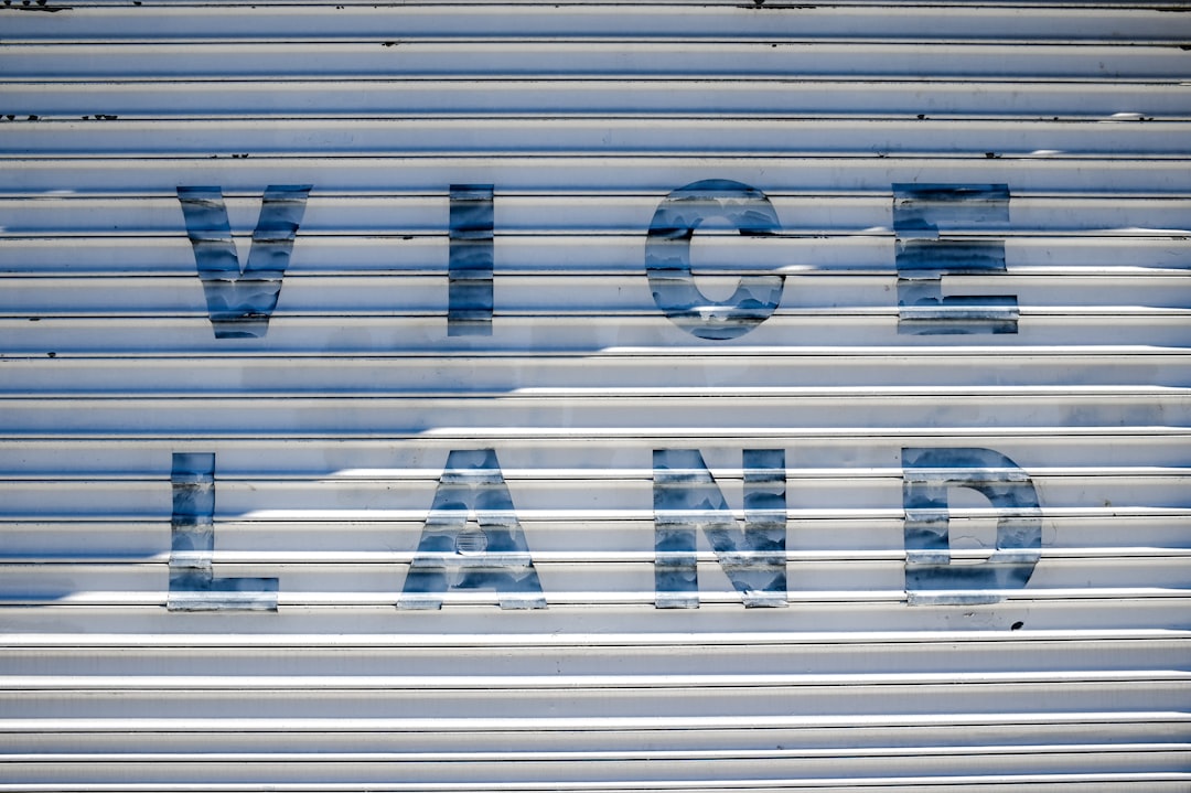 What Industry Voices Are Saying
