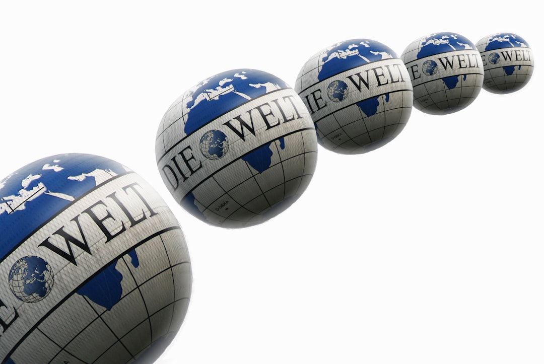 What Investors Should Do Next