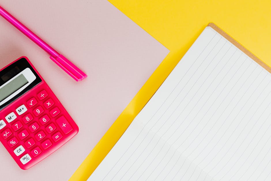 FAQ: Common Questions About Only Fans’ Owner Dead and Its Aftermath