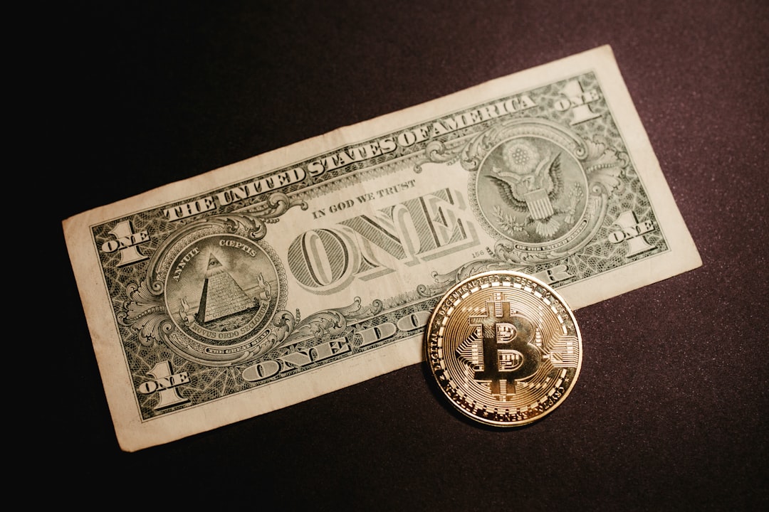 The bottom line: is this a compelling investment case?