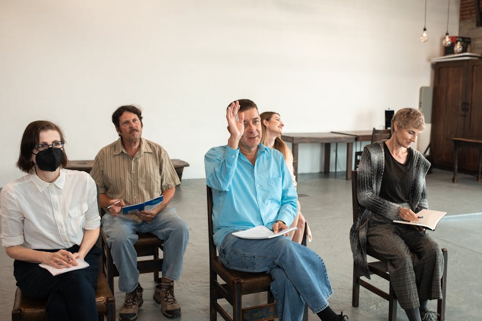 Frequently Asked Questions