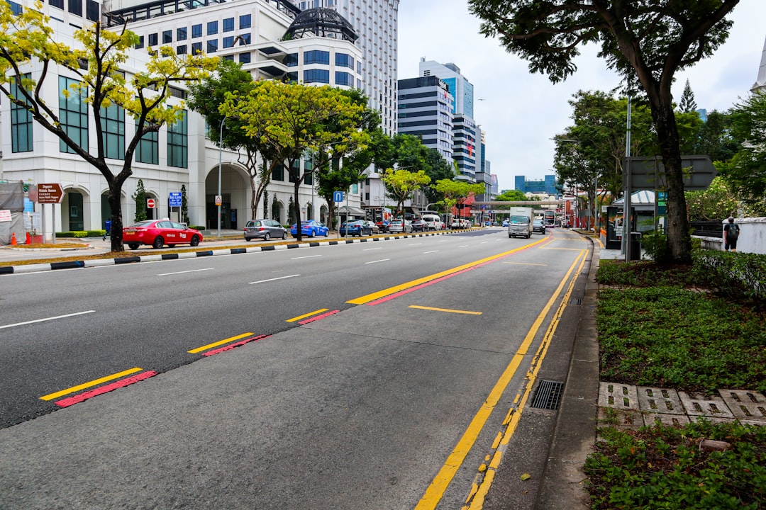 Implications for the Road Ahead