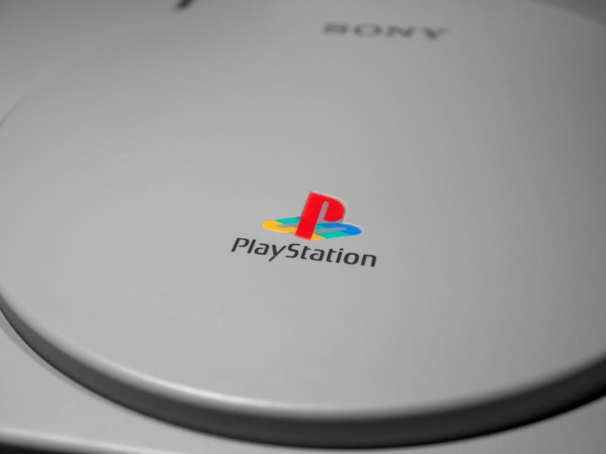 CIS Competition Heats Up as Sony Gains on Image Sensors