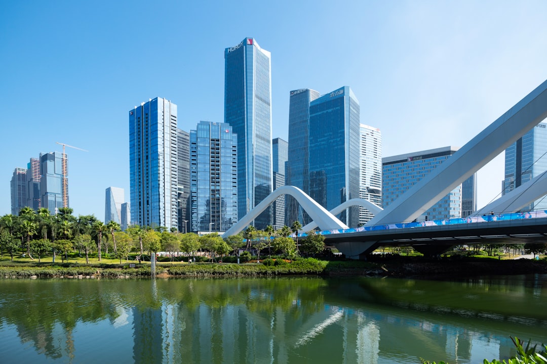 Why Onto Innovation Could Be Next in Line